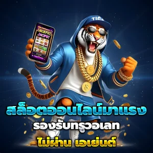 enjoy879 vip